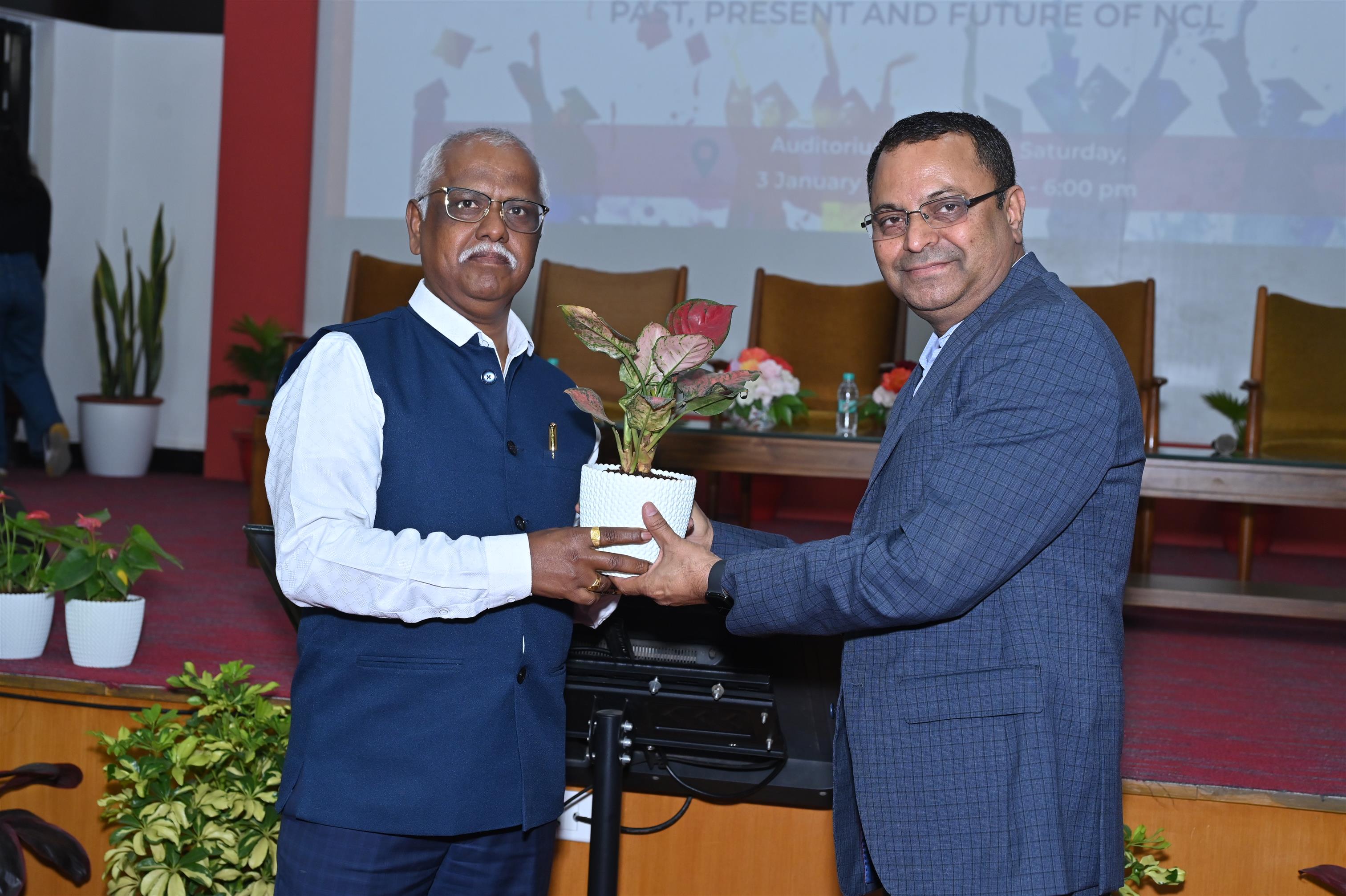 900AAE96-9358-4E76-980D-A2740303C2DF_DSC_3884